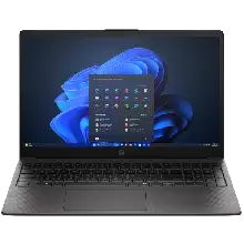 HP 250R G10  | CORE 3 100U| 8GB DDR5| 512GB| 15.6 INCH FHD| DOS LAPTOP 